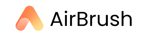 AirBrush
