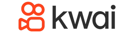kwai_logo