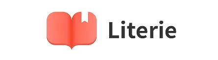 literie_logo